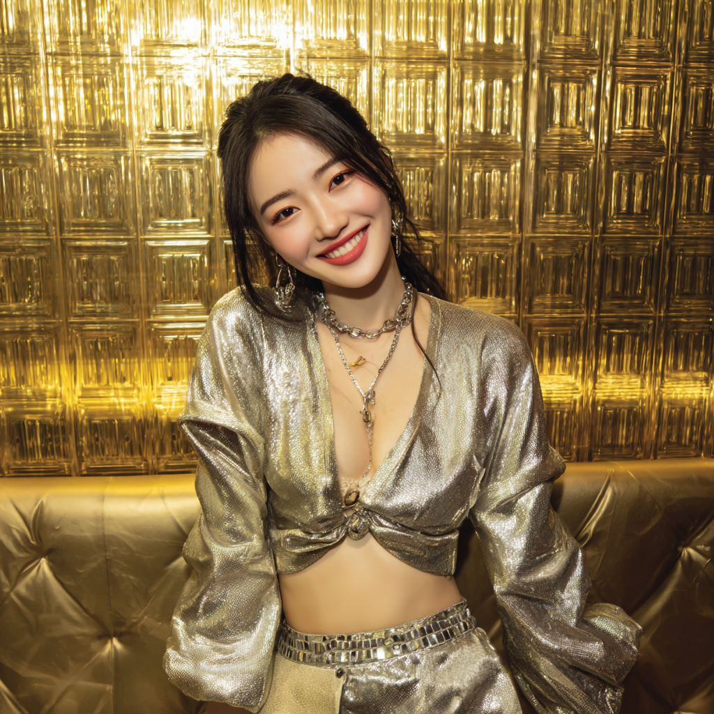 강남  레깅스룸 아가씨 이미지 16