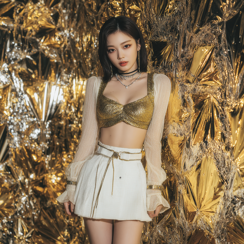 강남  레깅스룸 아가씨 이미지 10