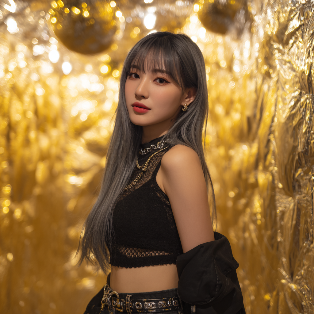 강남  레깅스룸 아가씨 이미지 11