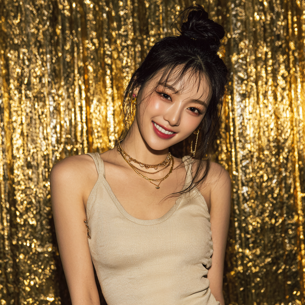 강남  레깅스룸 아가씨 이미지 12