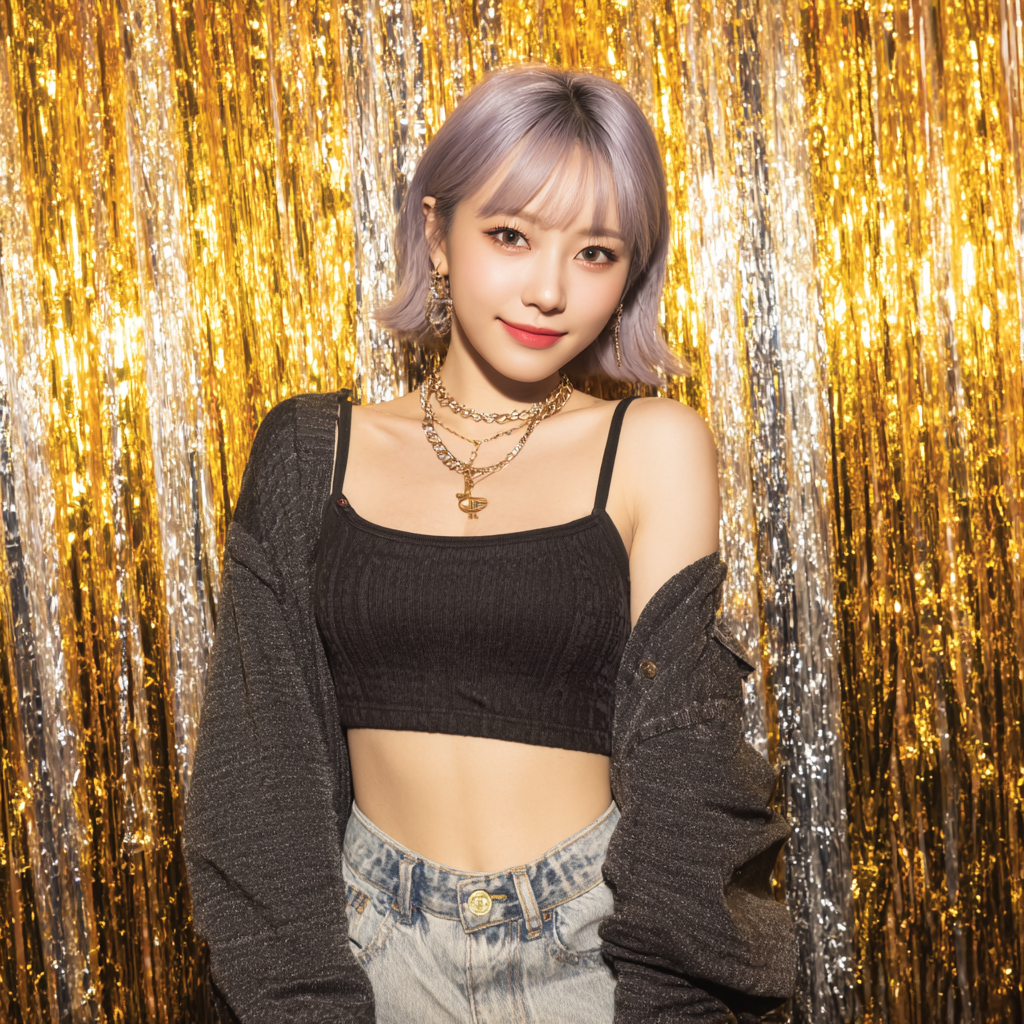 강남  레깅스룸 아가씨 이미지 17