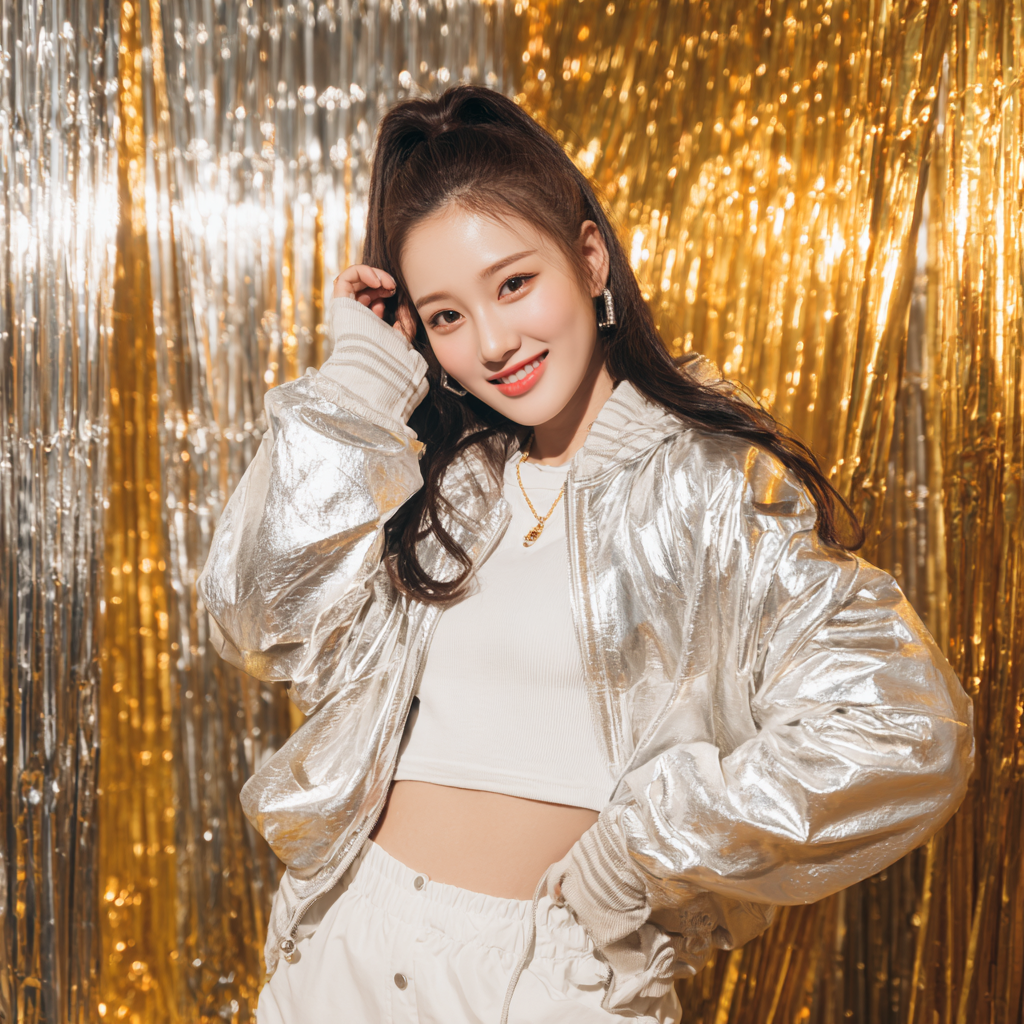 강남  레깅스룸 아가씨 이미지 15