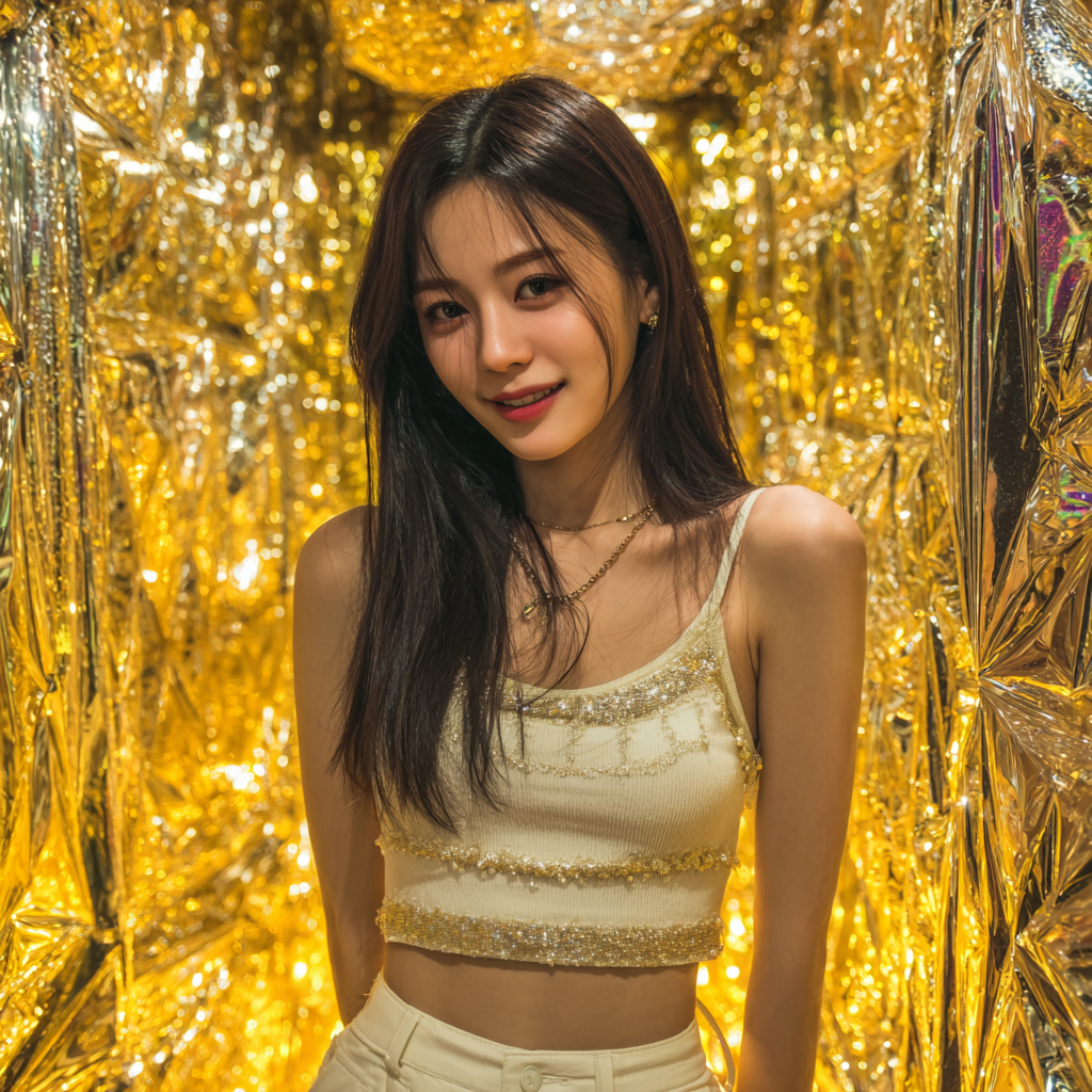 강남  레깅스룸 아가씨 이미지 18