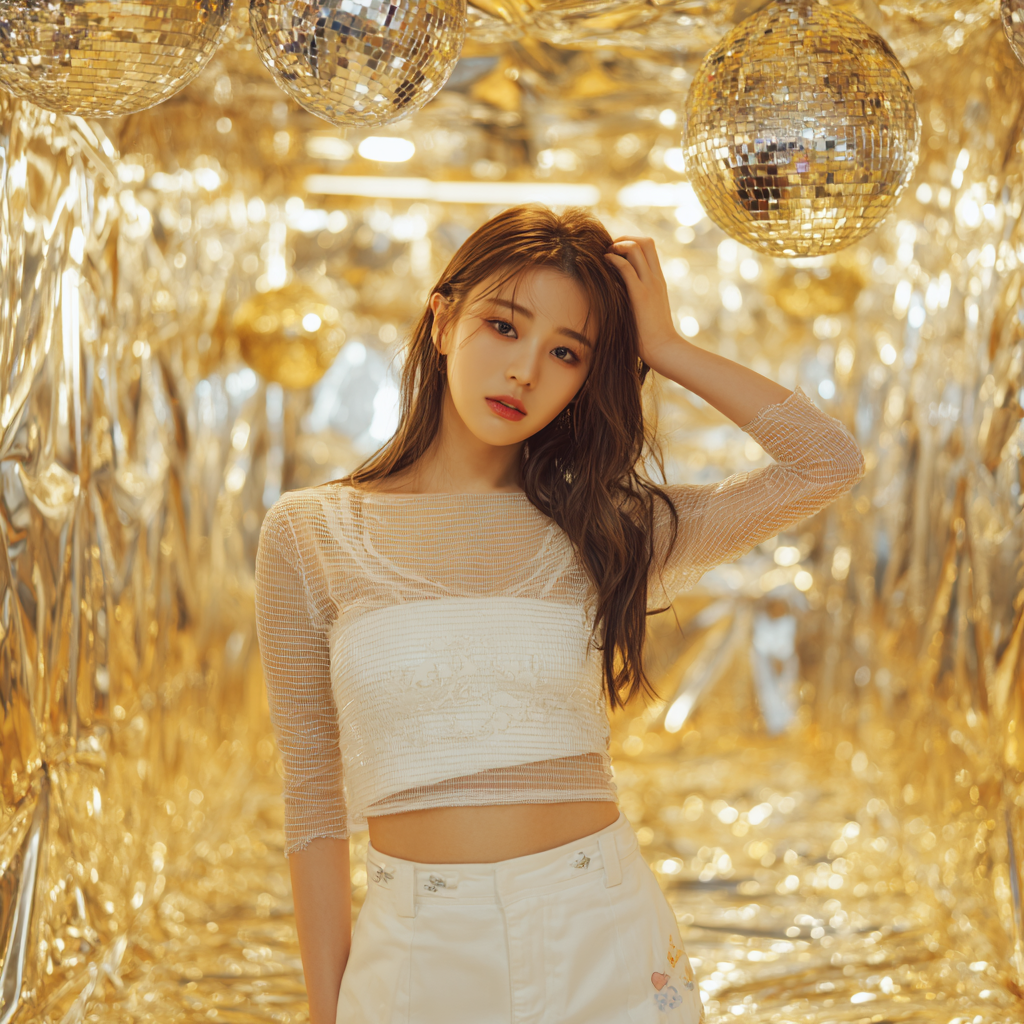 강남  레깅스룸 아가씨 이미지 0