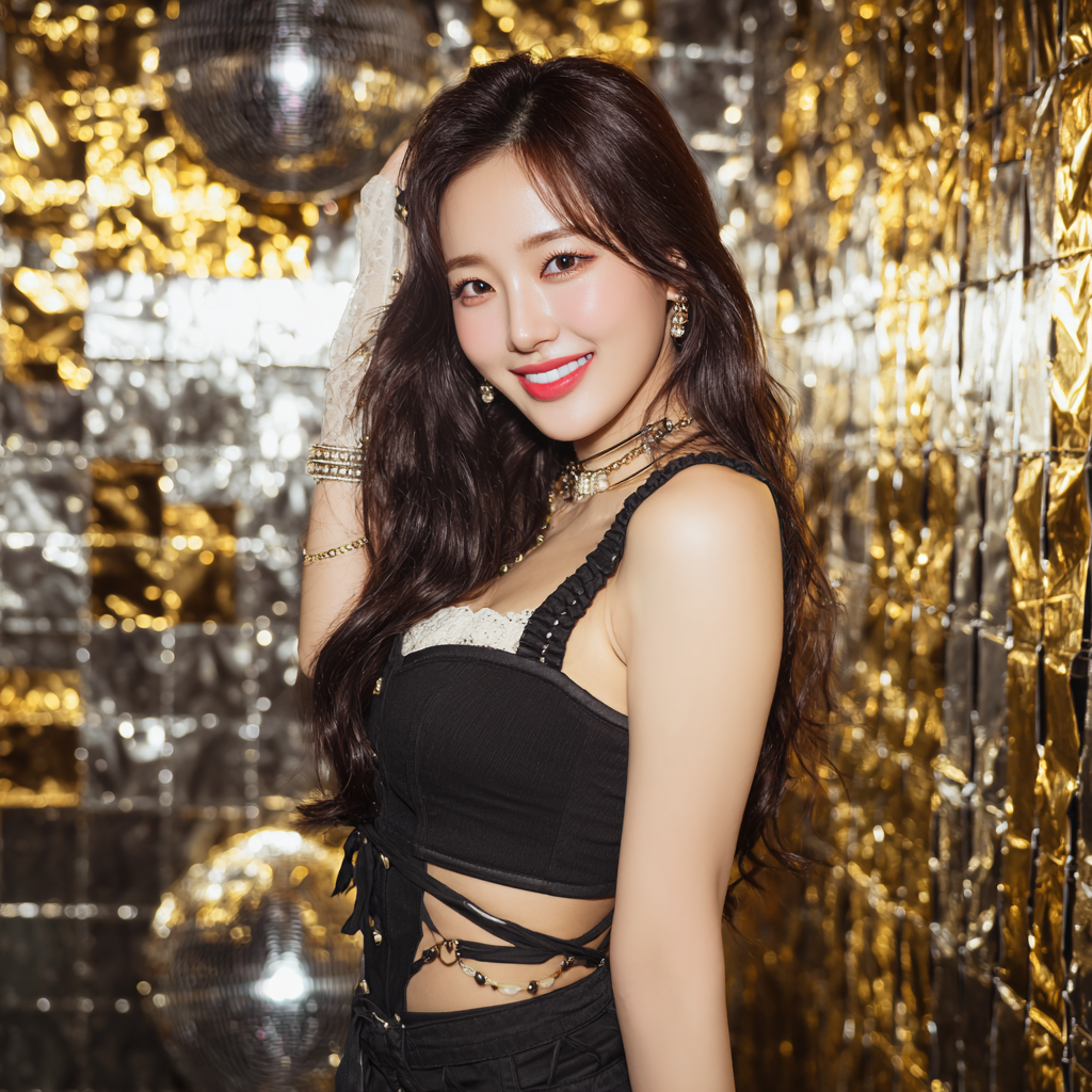 강남  레깅스룸 아가씨 이미지 1