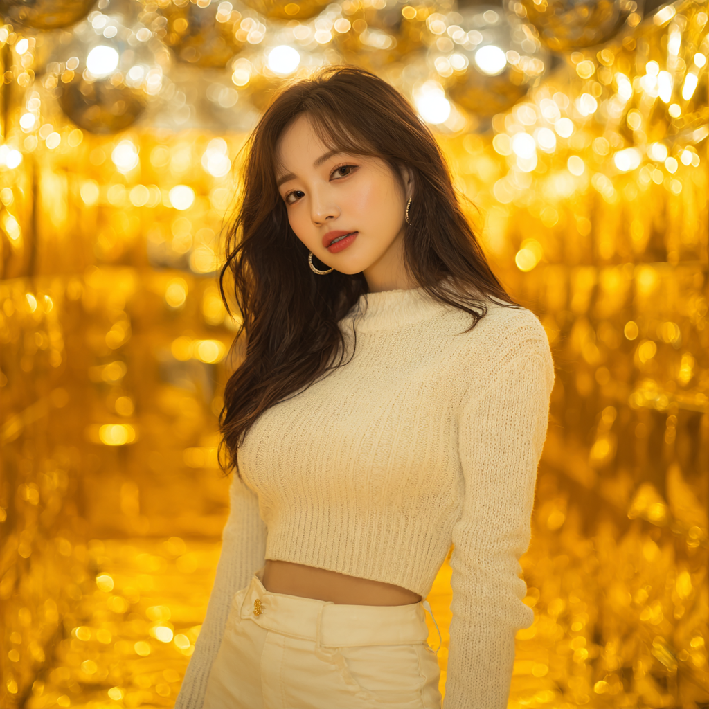 강남  레깅스룸 아가씨 이미지 9