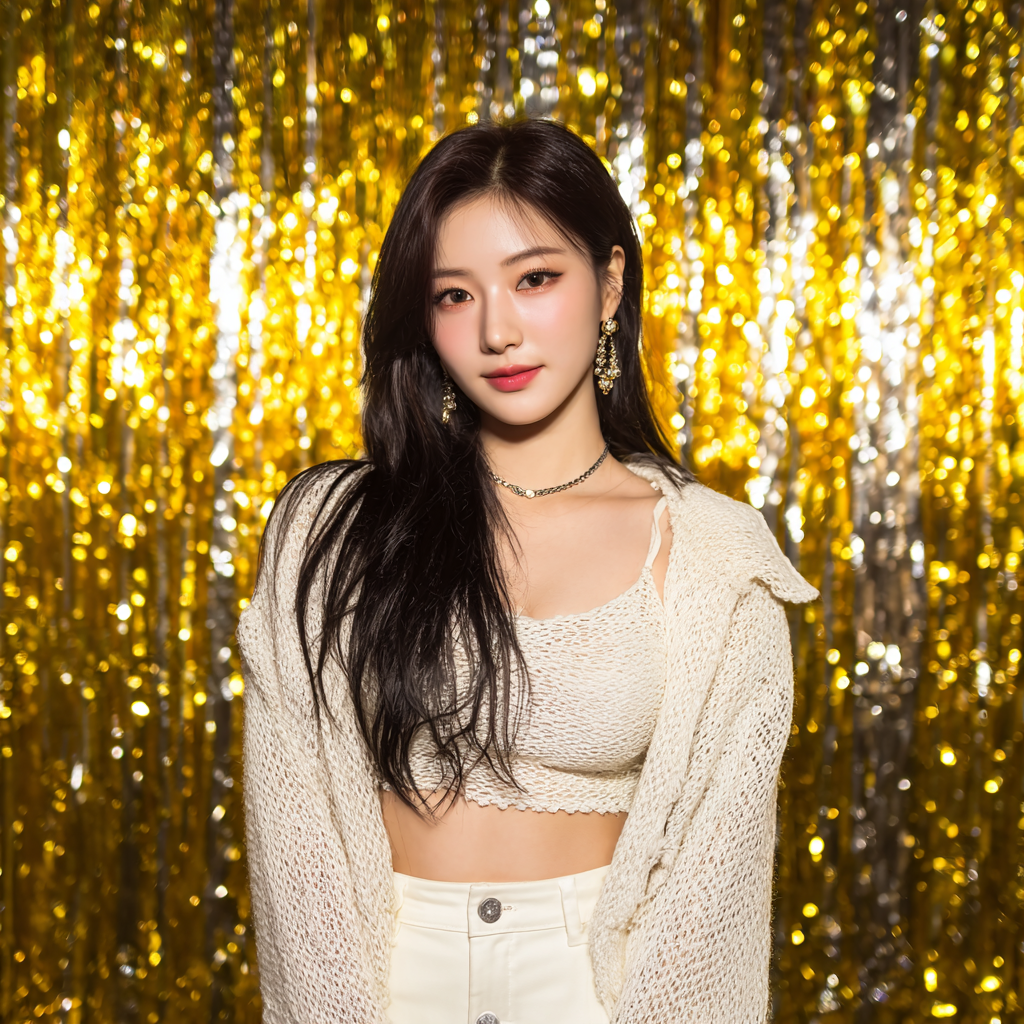 강남  레깅스룸 아가씨 이미지 5