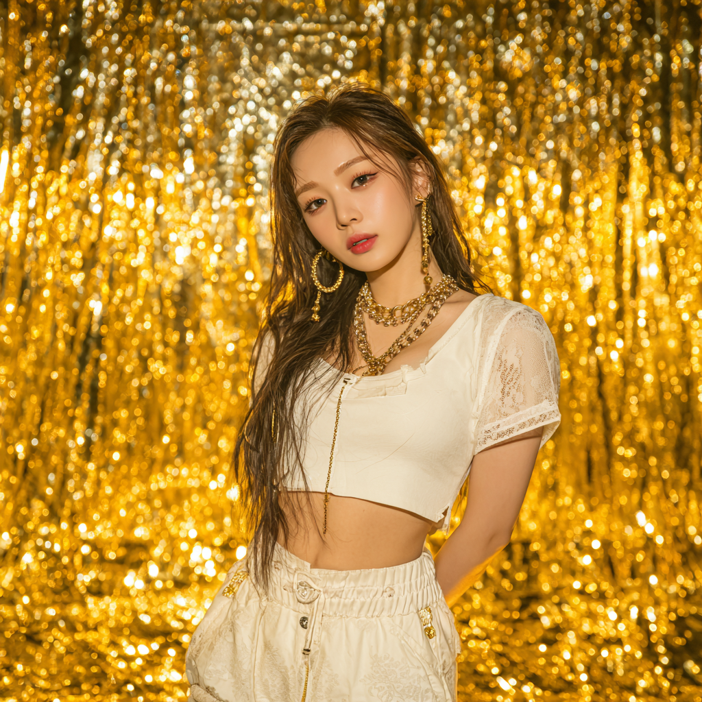 강남  레깅스룸 아가씨 이미지 2