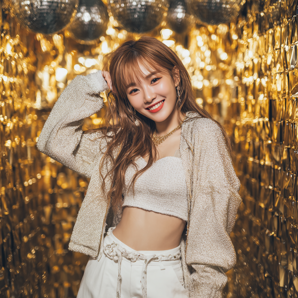 강남  레깅스룸 아가씨 이미지 6