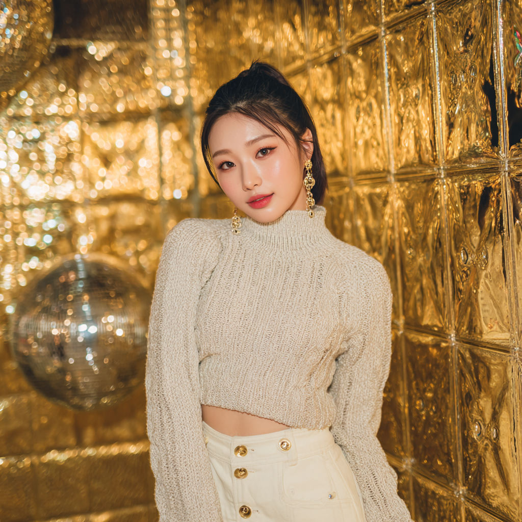 강남  레깅스룸 아가씨 이미지 14