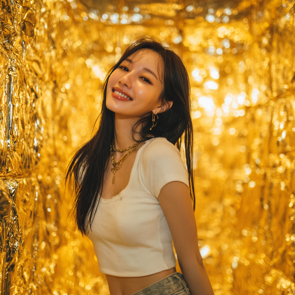 강남  레깅스룸 아가씨 이미지 8