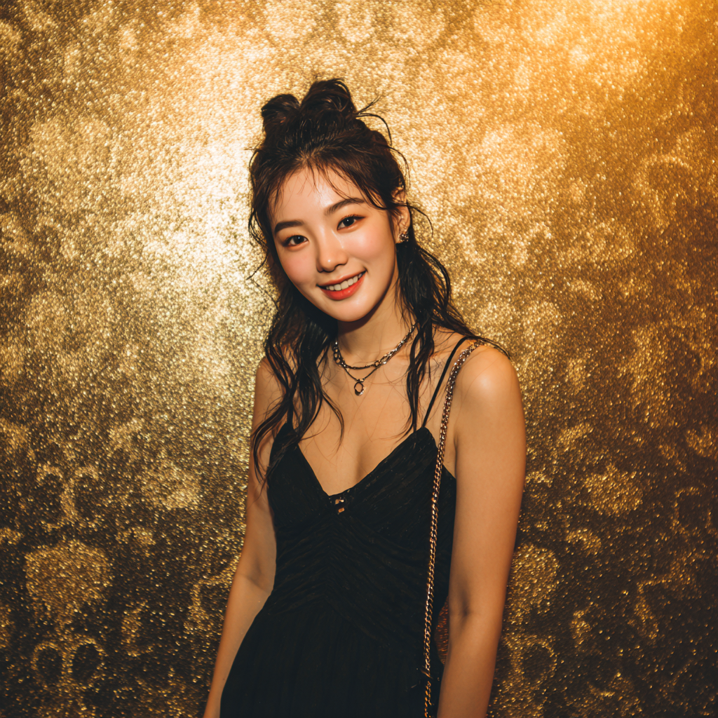 강남  레깅스룸 아가씨 이미지 13