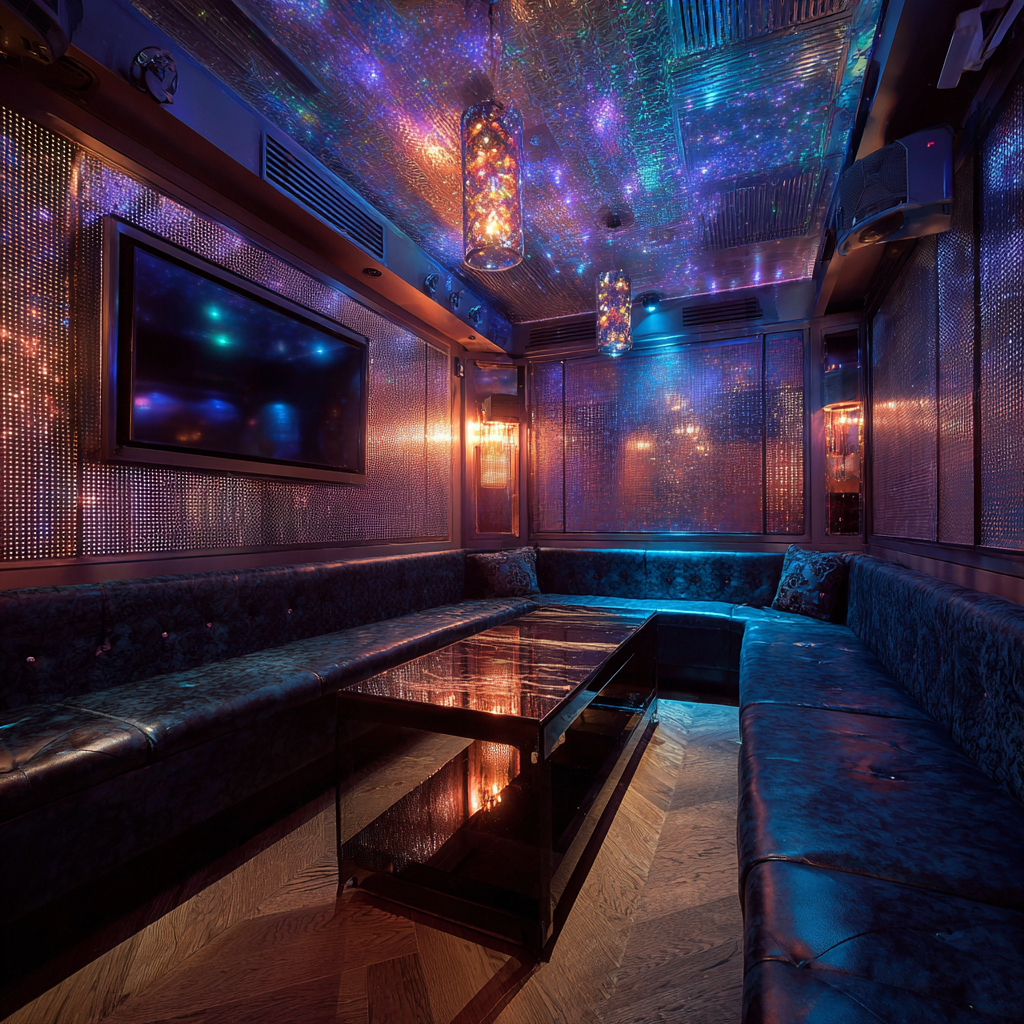 강남  레깅스룸 룸 이미지 6