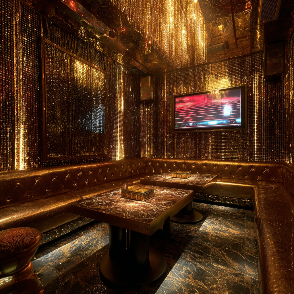 강남  레깅스룸 룸 이미지 7