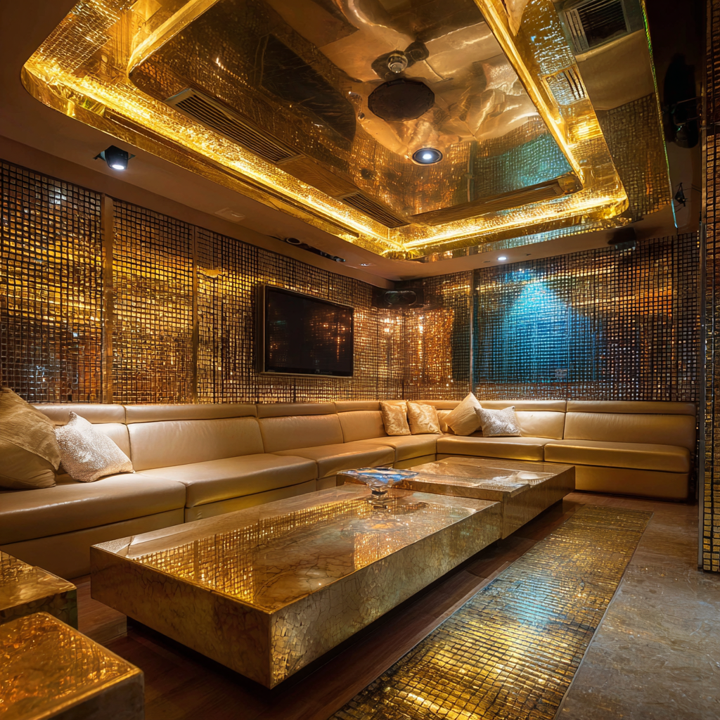 강남  레깅스룸 룸 이미지 8