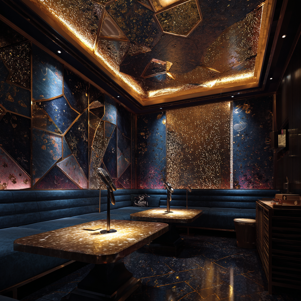 강남  레깅스룸 룸 이미지 9