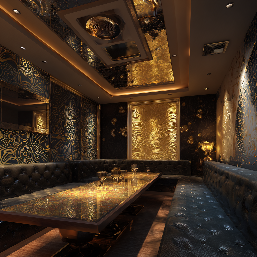 강남  레깅스룸 룸 이미지 13