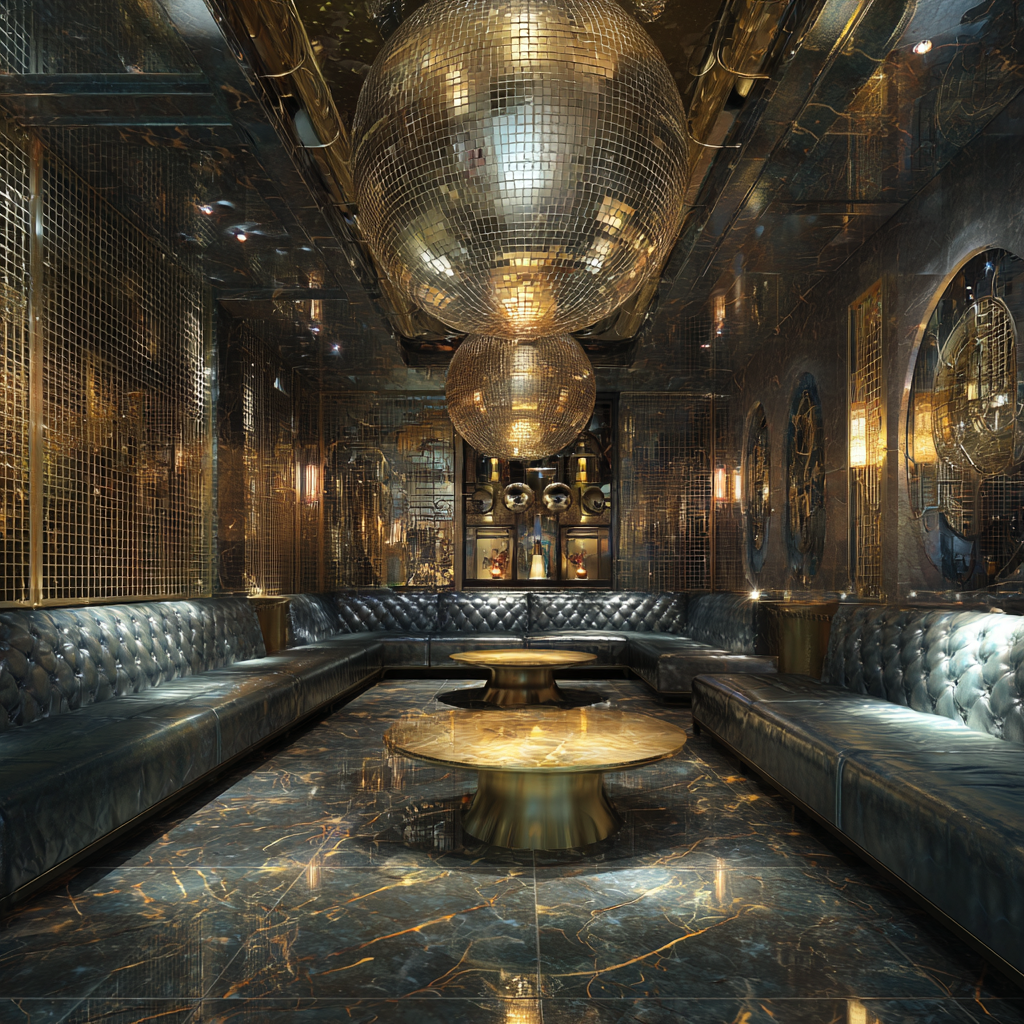 강남  레깅스룸 룸 이미지 16