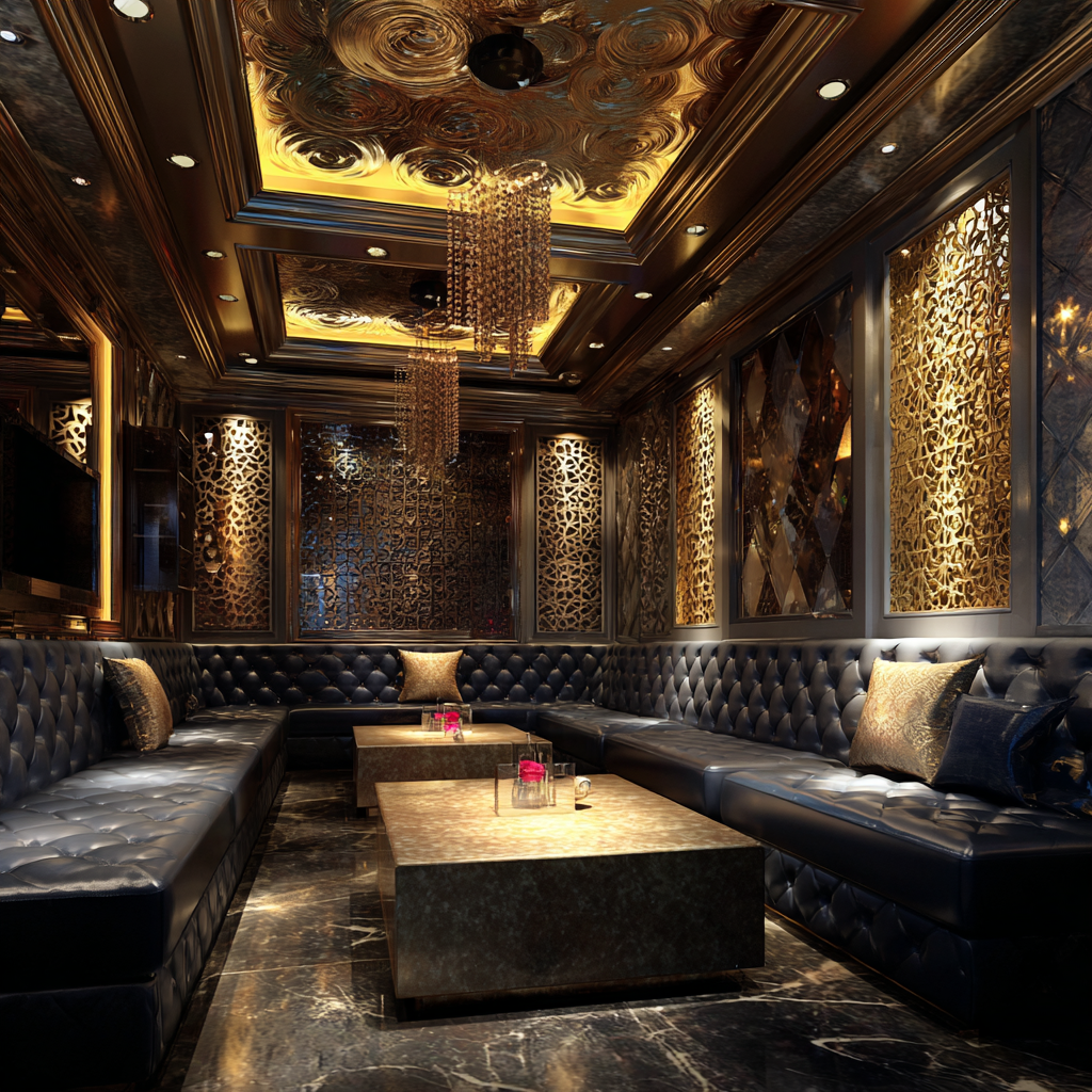 강남  레깅스룸 룸 이미지 12