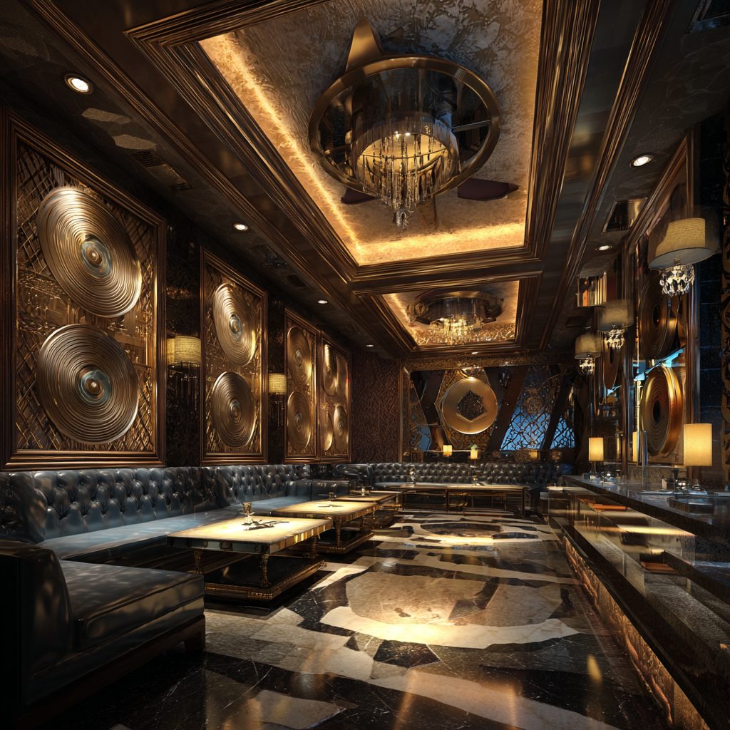 강남  레깅스룸 룸 이미지 15